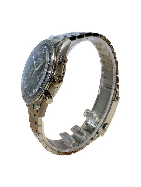 Omega Speedmaster 57 332.10.41.51.10.001